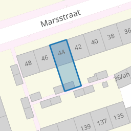 Perceel GNG00-L-2512