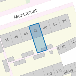 Perceel GNG00-L-2513