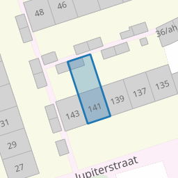 Perceel GNG00-L-2514