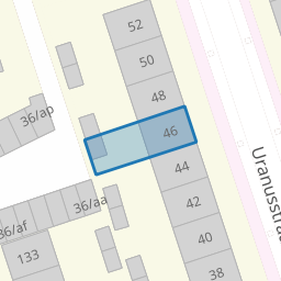 Perceel GNG00-L-2516