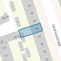 Perceel GNG00-L-2517