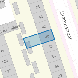 Perceel GNG00-L-2519