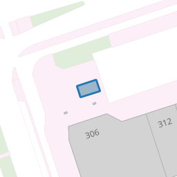 Perceel GNG00-L-2525