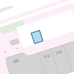 Perceel GNG00-L-2526