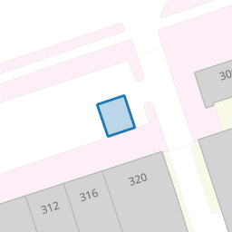 Perceel GNG00-L-2527