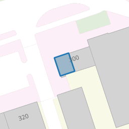 Perceel GNG00-L-2528