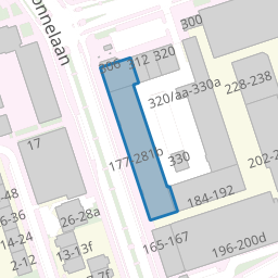 Perceel GNG00-L-2529