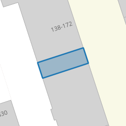 Perceel GNG00-L-2536