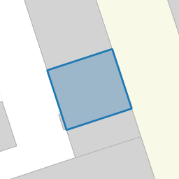 Perceel GNG00-L-2537