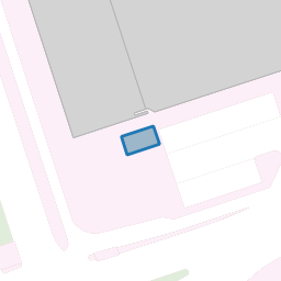 Perceel GNG00-L-2542