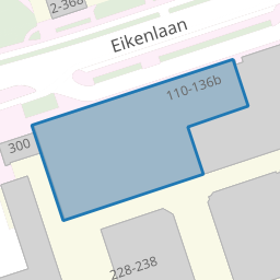 Perceel GNG00-L-2544