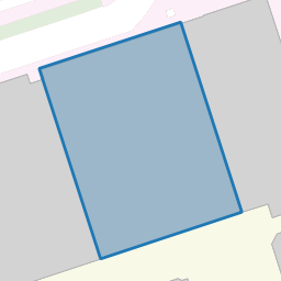 Perceel GNG00-L-2547