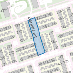 Perceel GNG00-L-2561