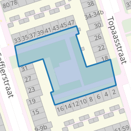 Perceel GNG00-L-2569