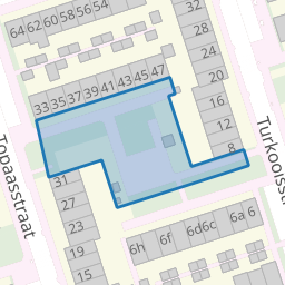 Perceel GNG00-L-2574