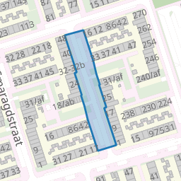 Perceel GNG00-L-2582