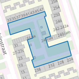 Perceel GNG00-L-2585