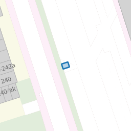 Perceel GNG00-L-2586