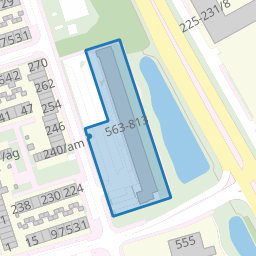 Perceel GNG00-L-2587