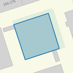 Perceel GNG00-L-2594