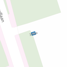 Perceel GNG00-L-2640