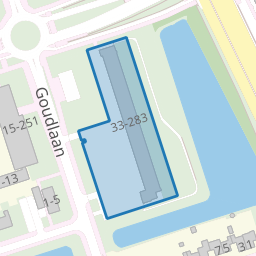 Perceel GNG00-L-2641