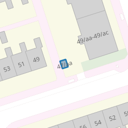 Perceel GNG00-L-2644