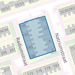 Perceel GNG00-L-2647