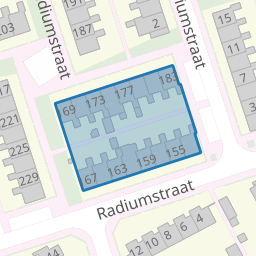 Perceel GNG00-L-2649