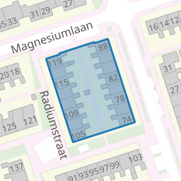 Perceel GNG00-L-2653