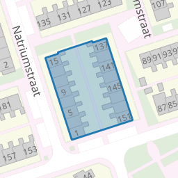 Perceel GNG00-L-2654