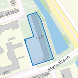 Perceel GNG00-L-2673