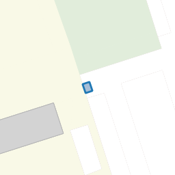 Perceel GNG00-L-2674