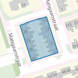 Perceel GNG00-L-2675