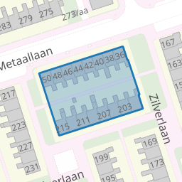 Perceel GNG00-L-2677