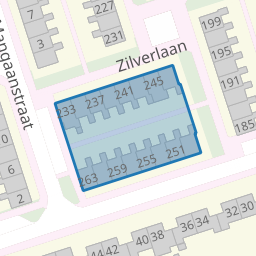 Perceel GNG00-L-2678