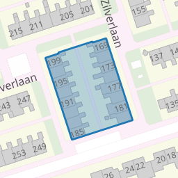 Perceel GNG00-L-2679