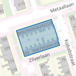 Perceel GNG00-L-2681