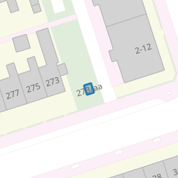 Perceel GNG00-L-2689