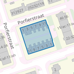 Perceel GNG00-L-2704