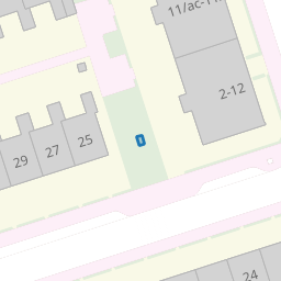 Perceel GNG00-L-2712