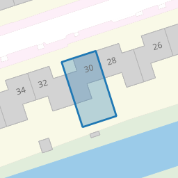 Perceel GNG00-L-2733