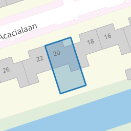 Perceel GNG00-L-2737