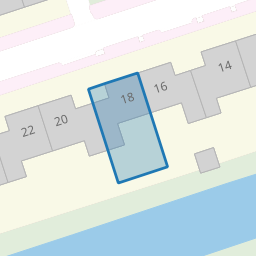 Perceel GNG00-L-2738