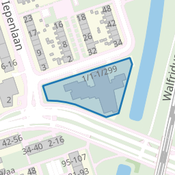 Perceel GNG00-L-2748