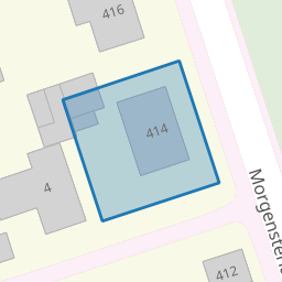 Perceel GNG00-L-2750