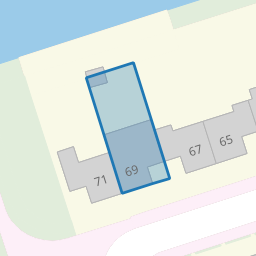 Perceel GNG00-L-2758