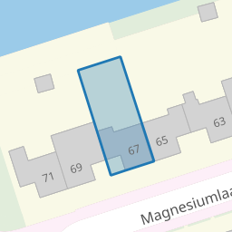 Perceel GNG00-L-2759