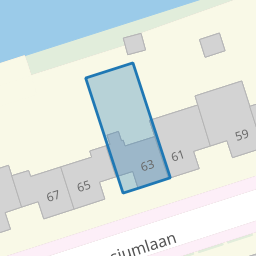 Perceel GNG00-L-2761