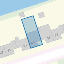 Perceel GNG00-L-2762